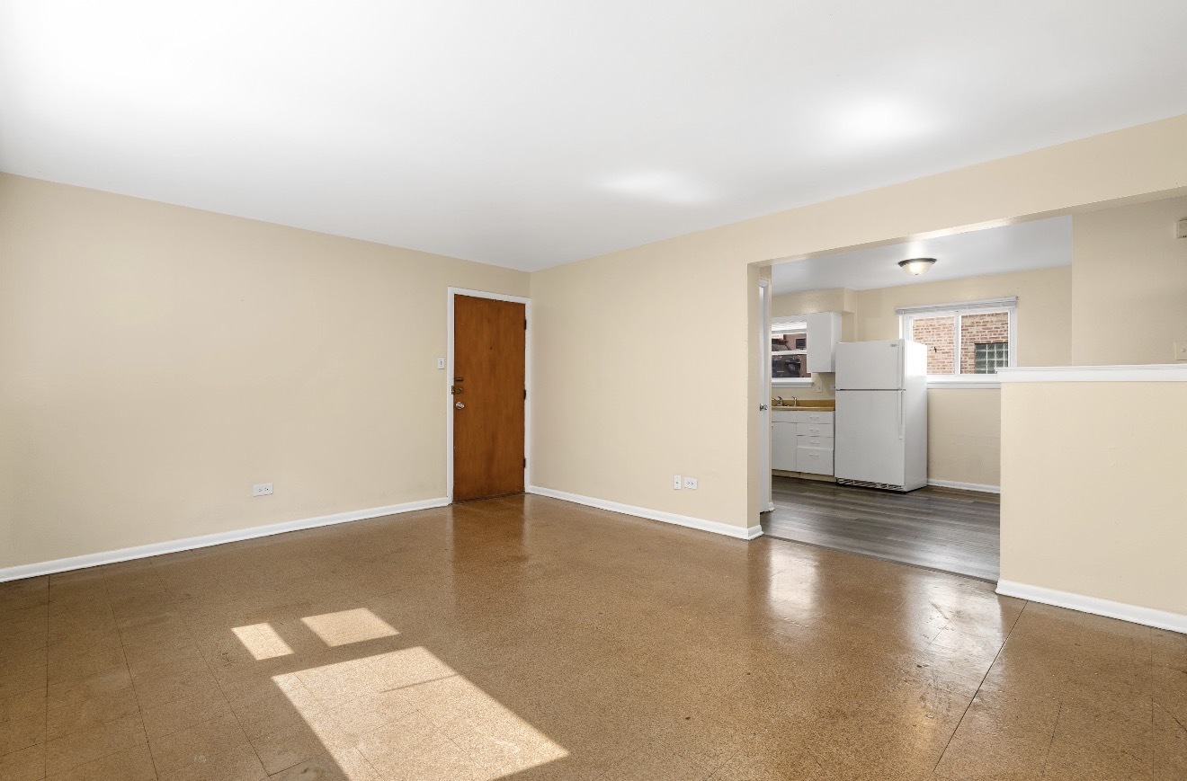 3631 147th Street Midlothian, IL 60445 - Photo 12 of 25