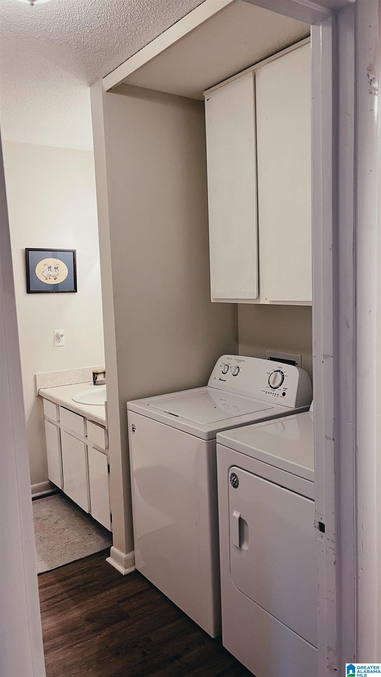 3101 Lorna Road, Unit 223 Birmingham, AL 35216 - Photo 10 of 11