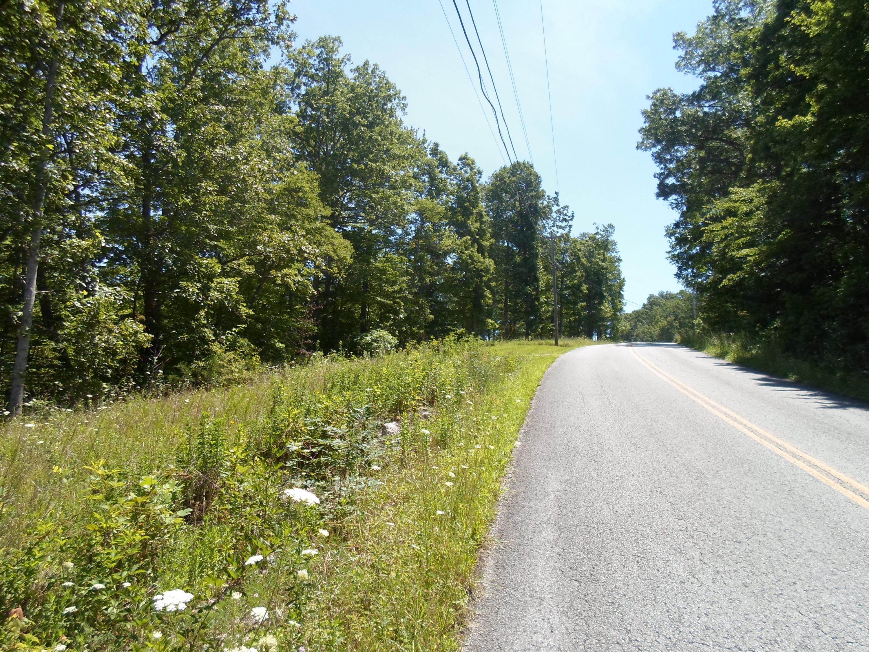 27 Brewer Road Crossville, TN 38572 - Photo 6 of 9 SAM_1830