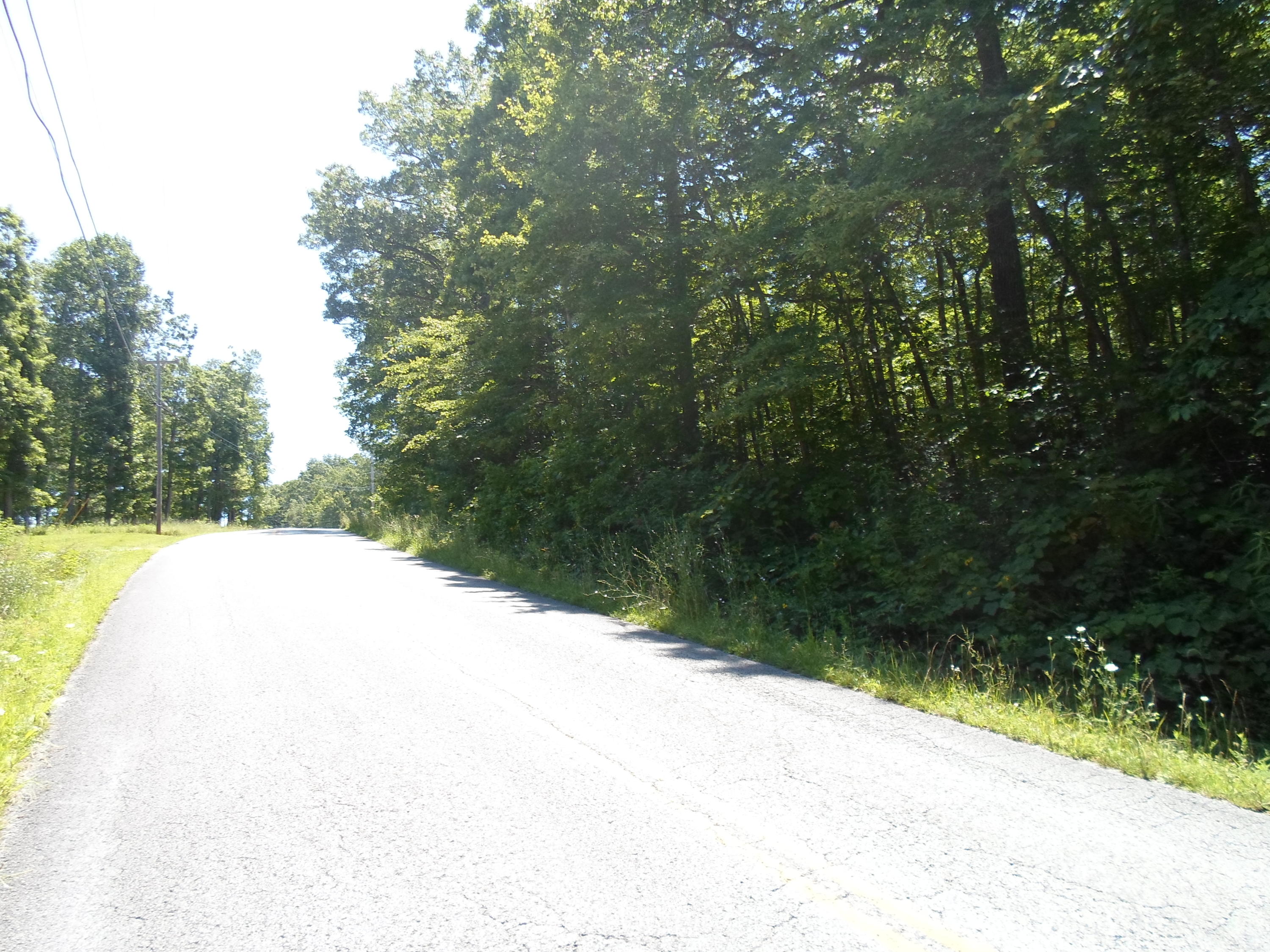 27 Brewer Road Crossville, TN 38572 - Photo 7 of 9 SAM_1831