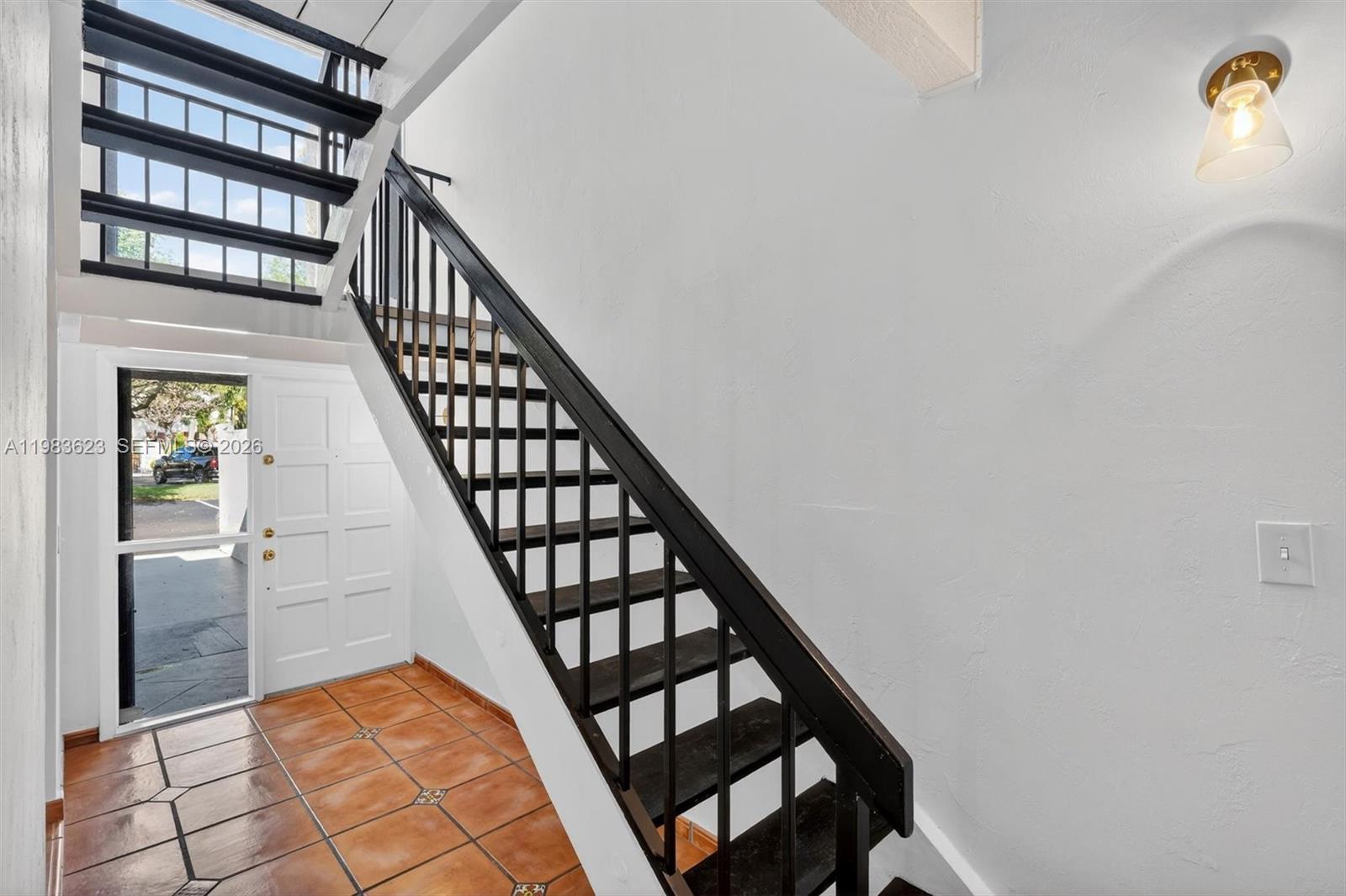 10406 Southwest 76th Street Miami, FL 33173 - Photo 4 of 71