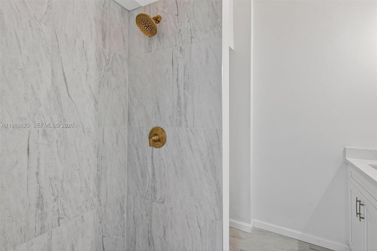 10406 Southwest 76th Street Miami, FL 33173 - Photo 54 of 71