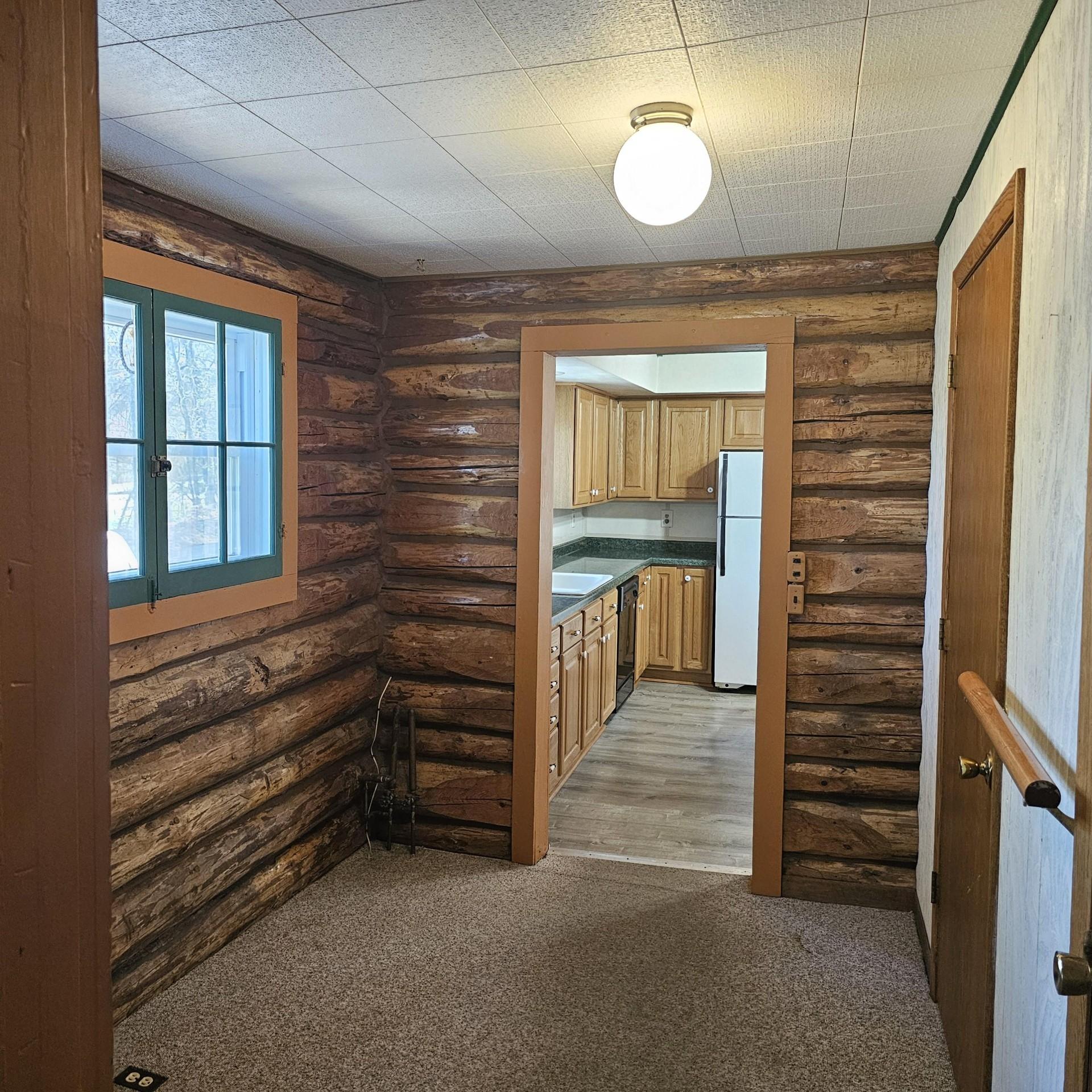 4072 Norway Drive Rhinelander, WI 54501 - Photo 21 of 36 Gallery Image 21