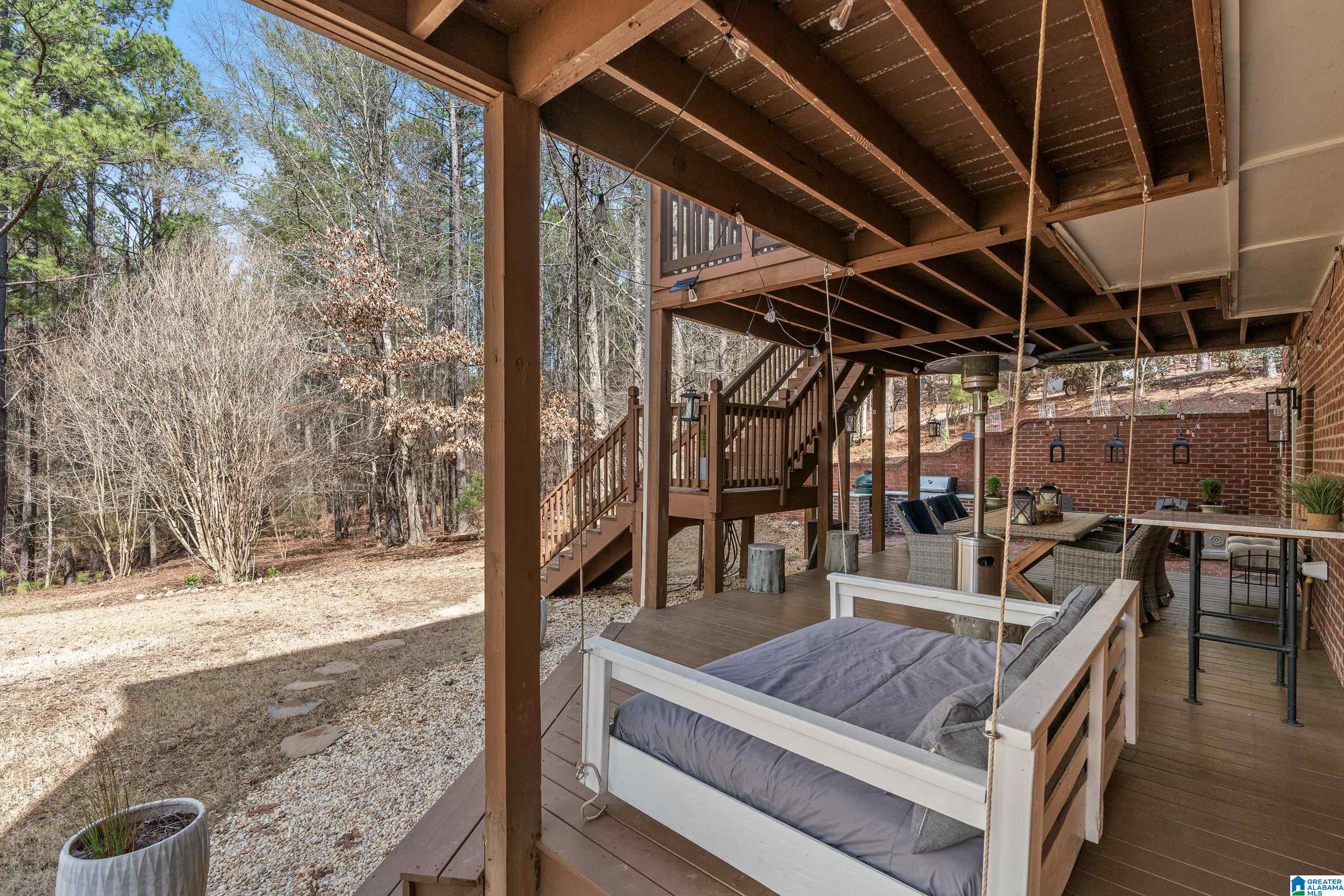 104 Windsor Trail Pelham, AL 35124 - Photo 47 of 79