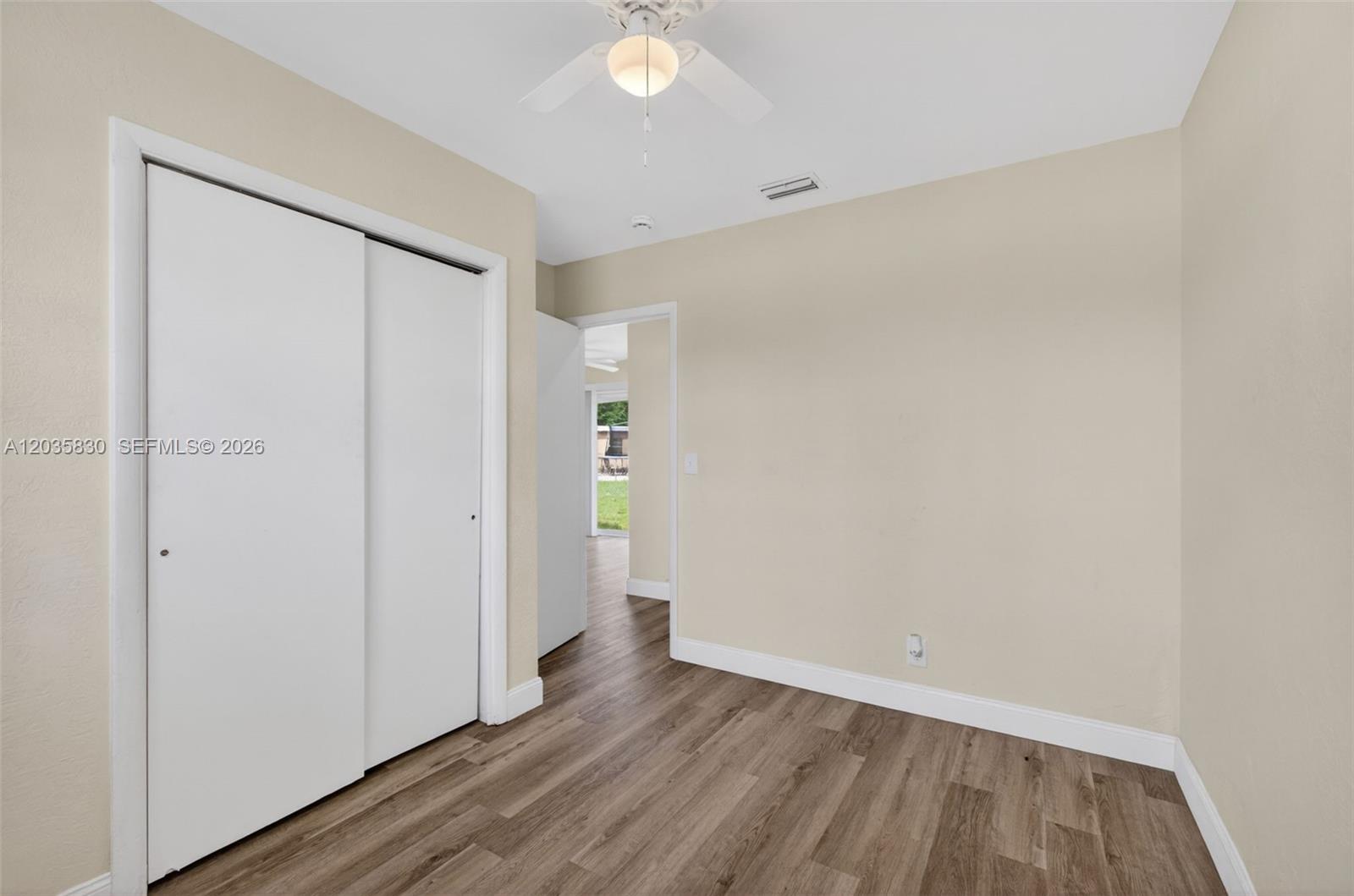 560 West 34th Street Riviera Beach, FL 33404 - Photo 23 of 54