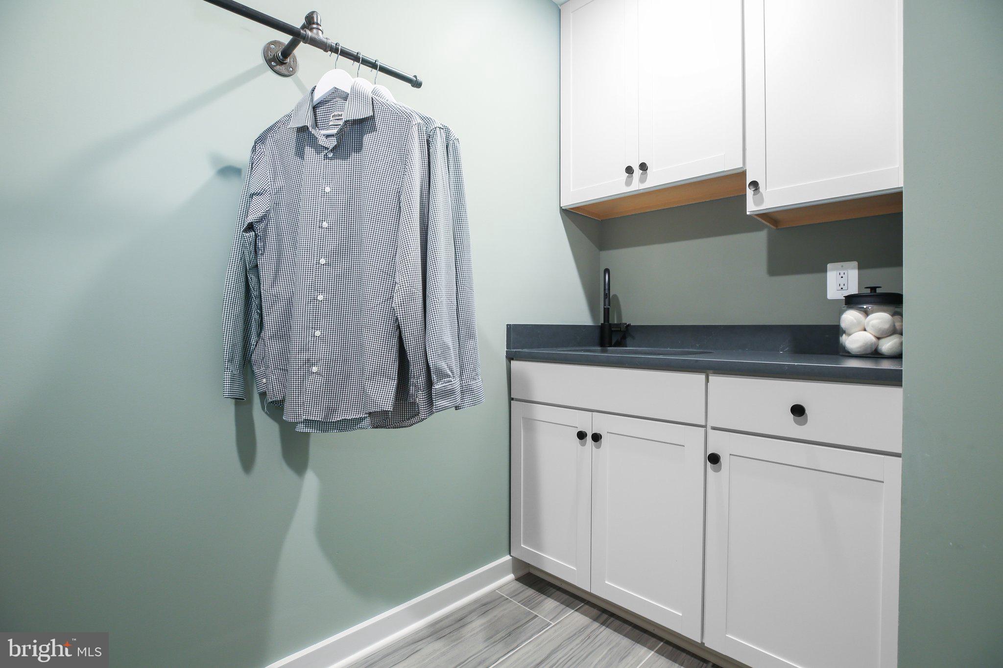 2 Spotswood Furnace Road Fredericksburg, VA 22407 - Photo 38 of 43 a view of walk in closet