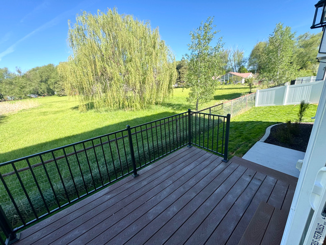 753 South Robison Lane Logan, UT 84321 - Photo 5 of 34