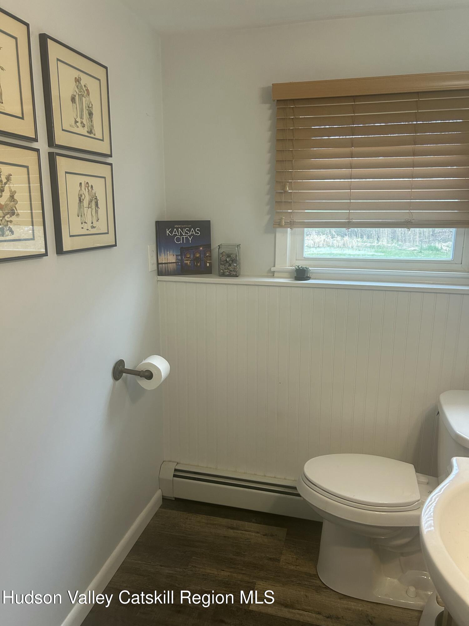 22 Caywood Road Poughkeepsie, NY 12603 - Photo 12 of 27 IMG_2048