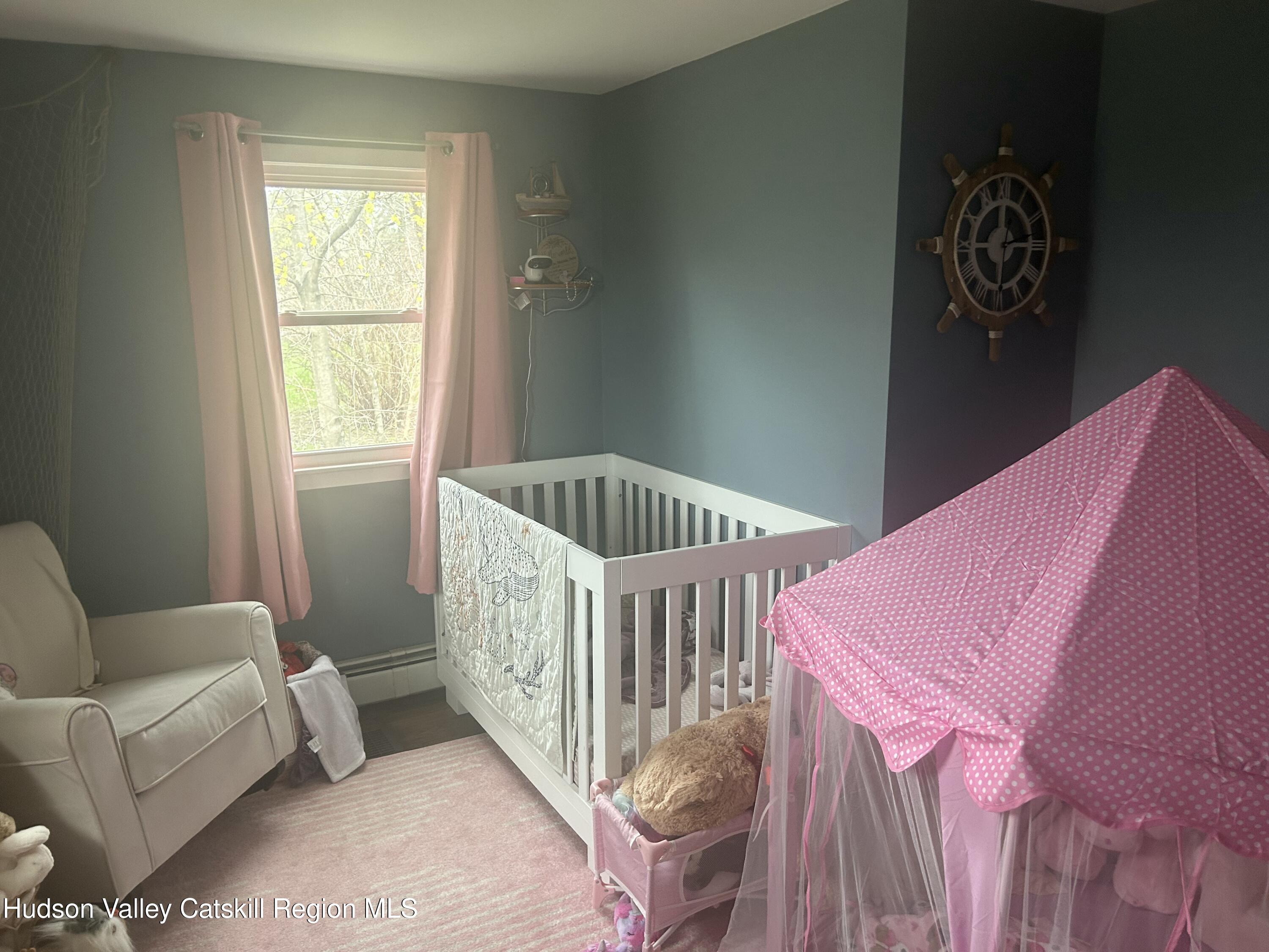 22 Caywood Road Poughkeepsie, NY 12603 - Photo 16 of 27 IMG_2063