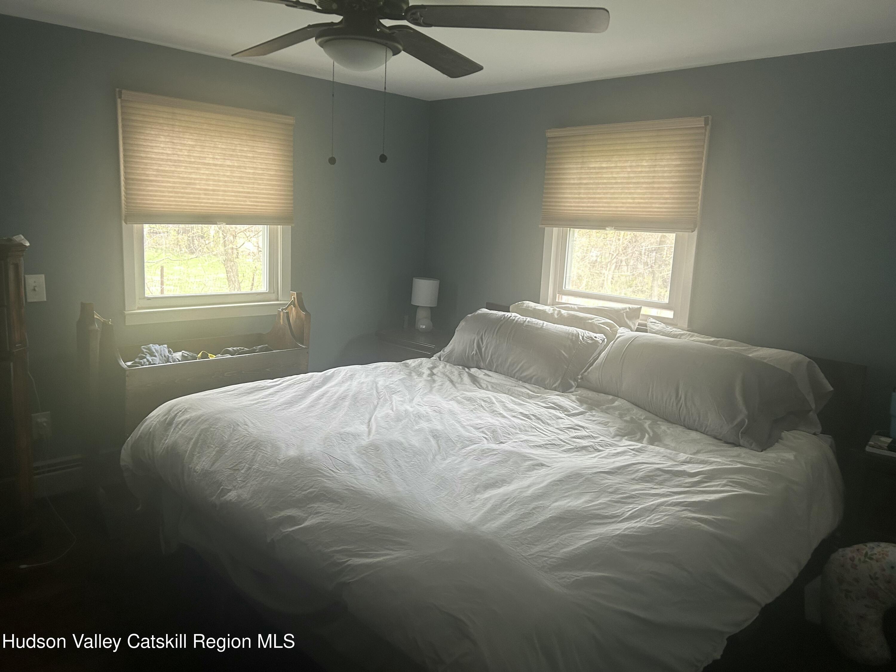 22 Caywood Road Poughkeepsie, NY 12603 - Photo 19 of 27 IMG_2072