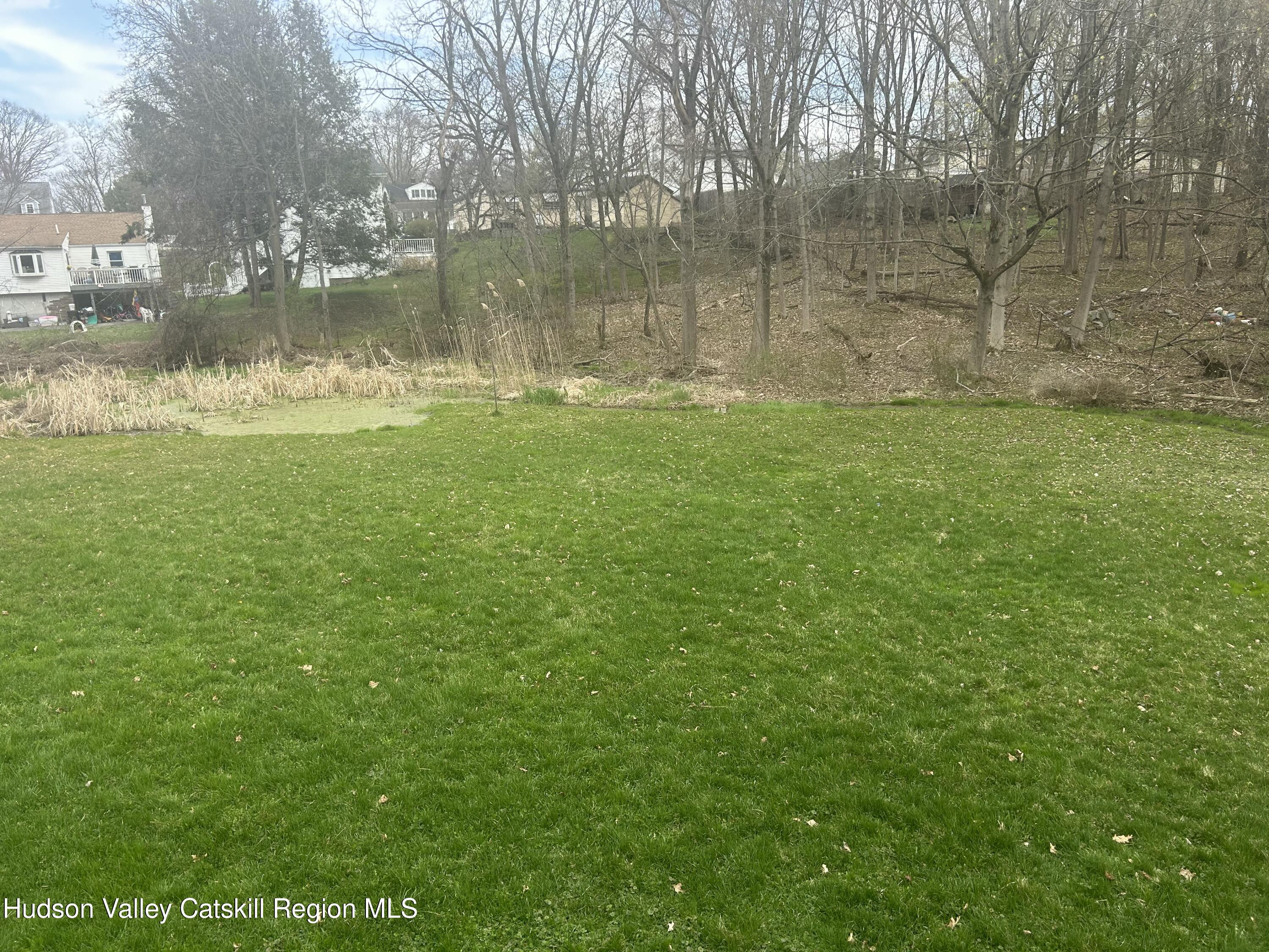 22 Caywood Road Poughkeepsie, NY 12603 - Photo 24 of 27 IMG_2083