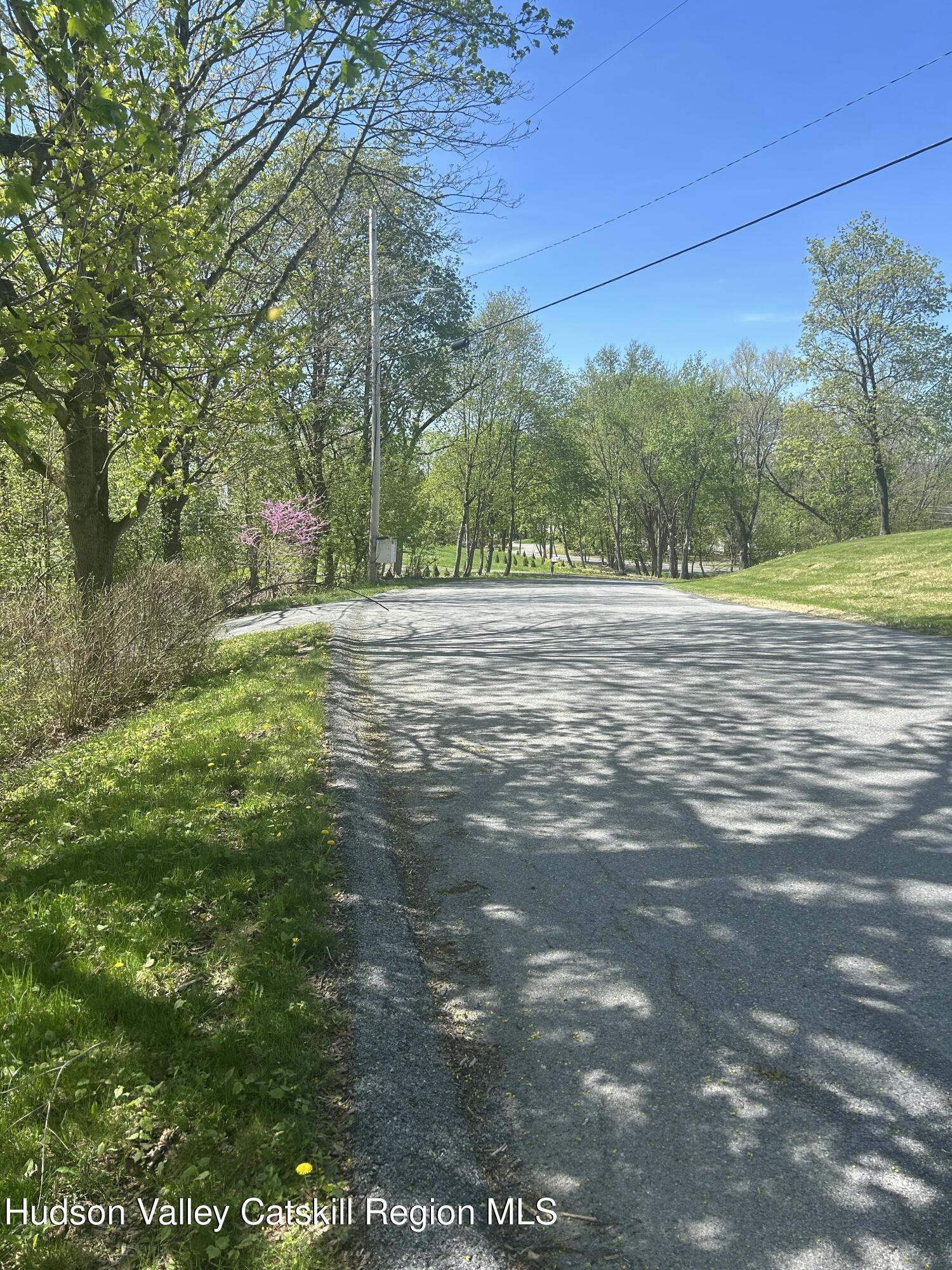 22 Caywood Road Poughkeepsie, NY 12603 - Photo 26 of 27 IMG_2128(1)