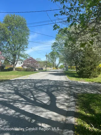 $449,900 | 22 Caywood Road, Poughkeepsie, NY 12603