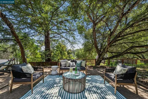 $1,199,000 | 3203 Monterey Boulevard, Oakland, CA 94602
