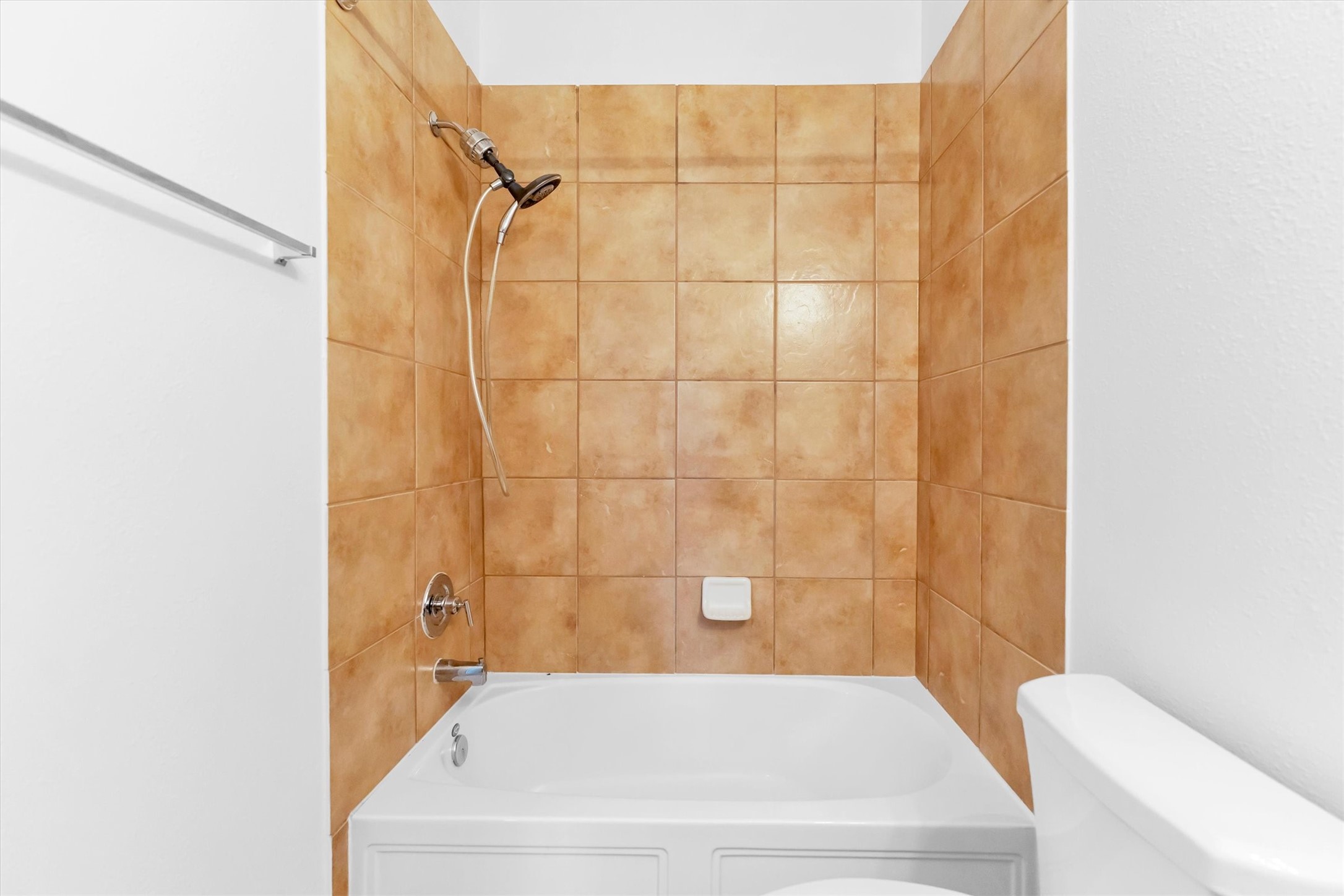13035 Avery Ridge Lane Tomball, TX 77377 - Photo 30 of 44 Gallery Image 30