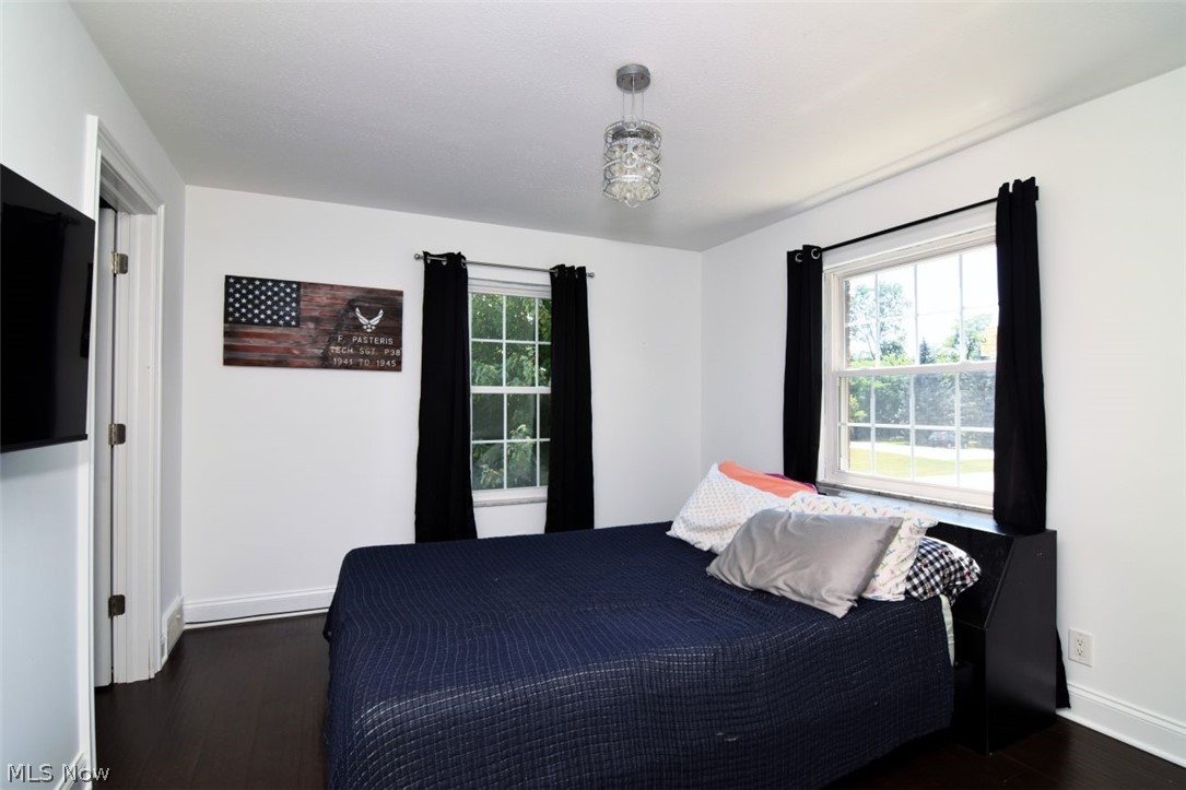 133 Chatham Way, Unit C133 Mayfield Heights, OH 44124 - Photo 20 of 39 Gallery Image 20