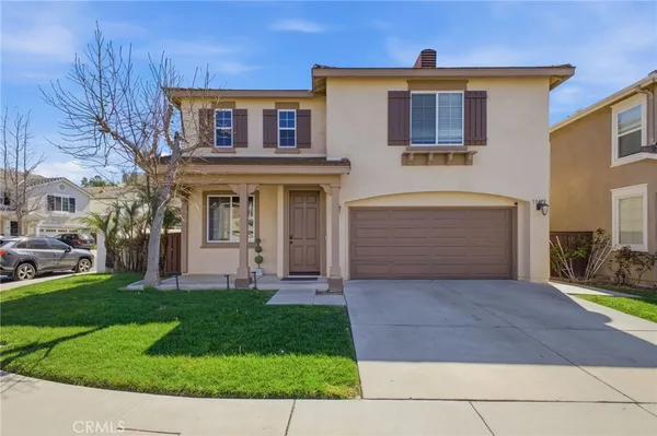 $758,888 | 33413 Alagon Street, Temecula, CA 92592