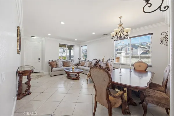 $758,888 | 33413 Alagon Street, Temecula, CA 92592