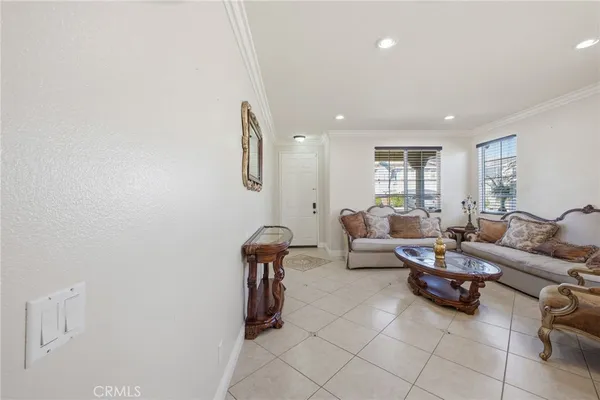 $758,888 | 33413 Alagon Street, Temecula, CA 92592