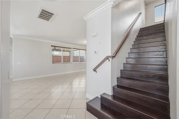 $758,888 | 33413 Alagon Street, Temecula, CA 92592
