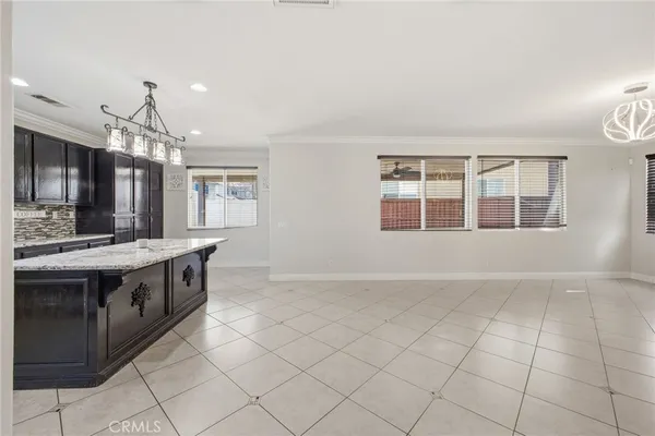 $758,888 | 33413 Alagon Street, Temecula, CA 92592