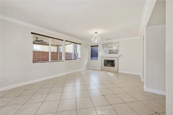 $758,888 | 33413 Alagon Street, Temecula, CA 92592