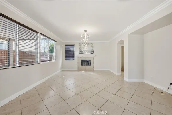 $758,888 | 33413 Alagon Street, Temecula, CA 92592