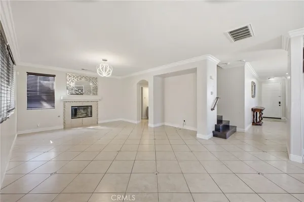 $758,888 | 33413 Alagon Street, Temecula, CA 92592