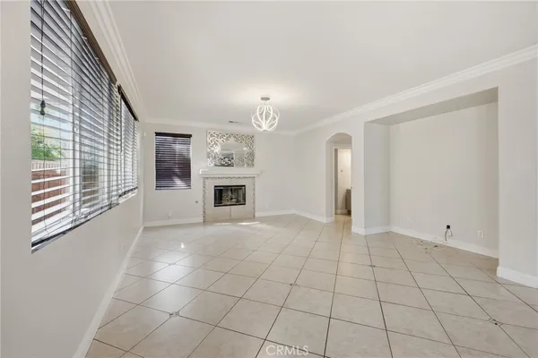$758,888 | 33413 Alagon Street, Temecula, CA 92592