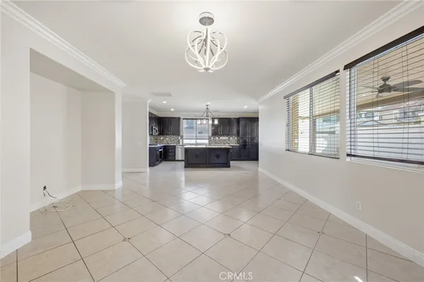 $758,888 | 33413 Alagon Street, Temecula, CA 92592