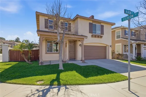 $758,888 | 33413 Alagon Street, Temecula, CA 92592