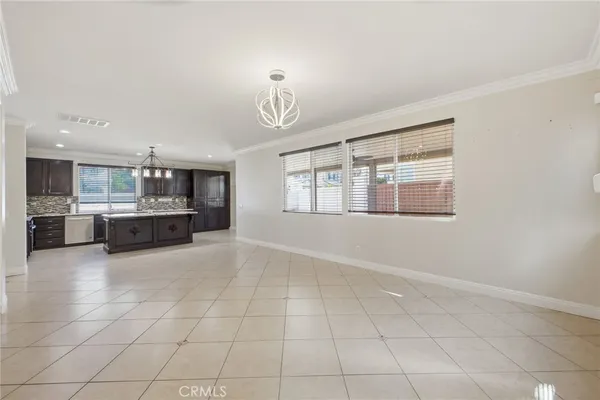 $758,888 | 33413 Alagon Street, Temecula, CA 92592