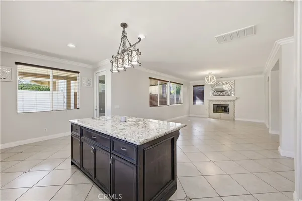 $758,888 | 33413 Alagon Street, Temecula, CA 92592