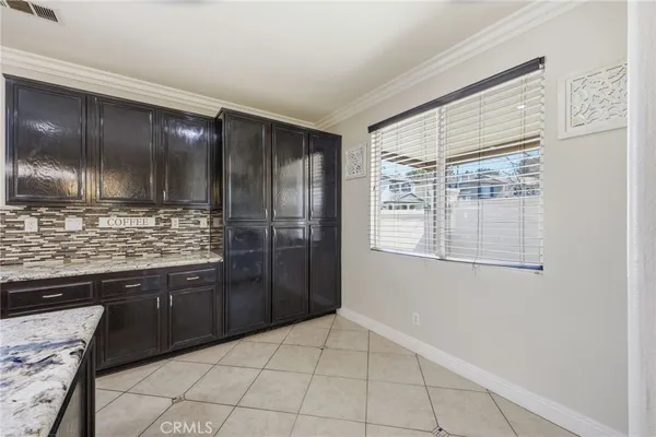 $758,888 | 33413 Alagon Street, Temecula, CA 92592