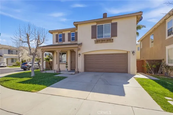 $758,888 | 33413 Alagon Street, Temecula, CA 92592