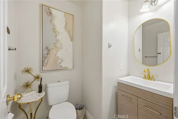 $758,888 | 33413 Alagon Street, Temecula, CA 92592