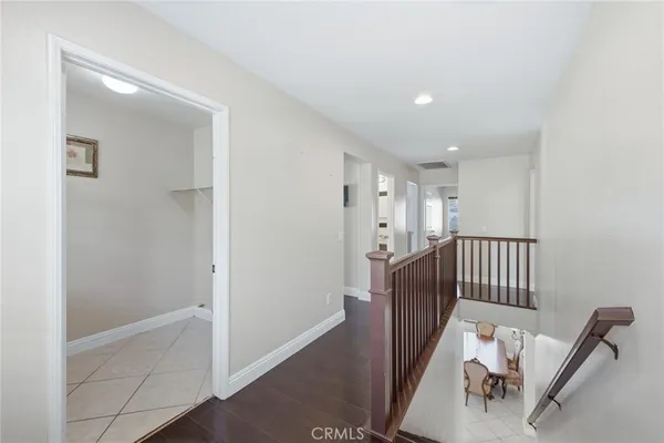 $758,888 | 33413 Alagon Street, Temecula, CA 92592