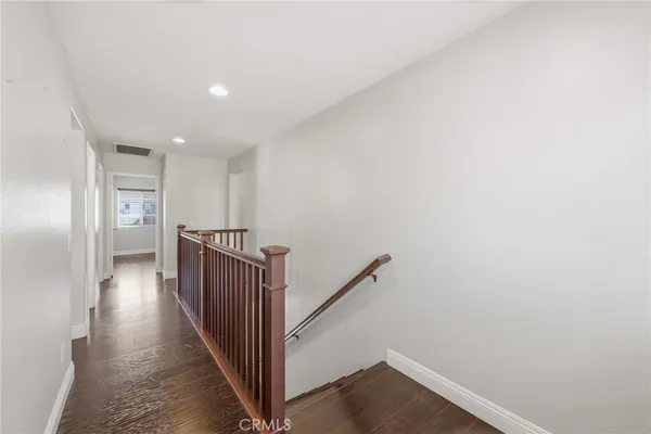 $758,888 | 33413 Alagon Street, Temecula, CA 92592