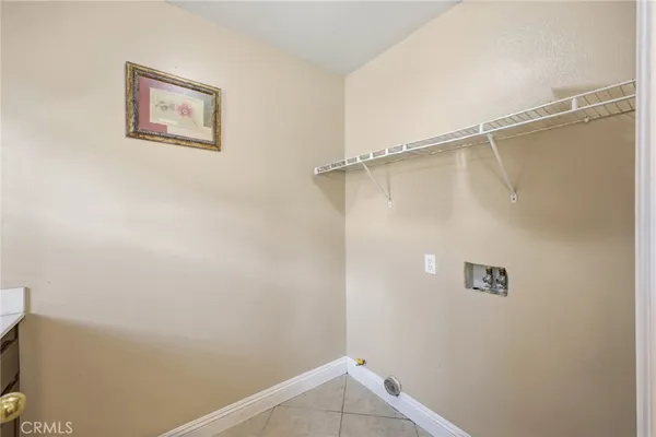 $758,888 | 33413 Alagon Street, Temecula, CA 92592