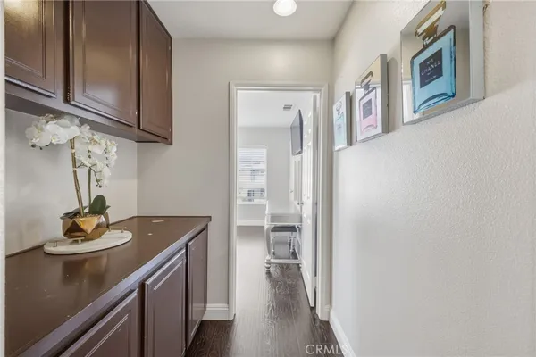 $758,888 | 33413 Alagon Street, Temecula, CA 92592