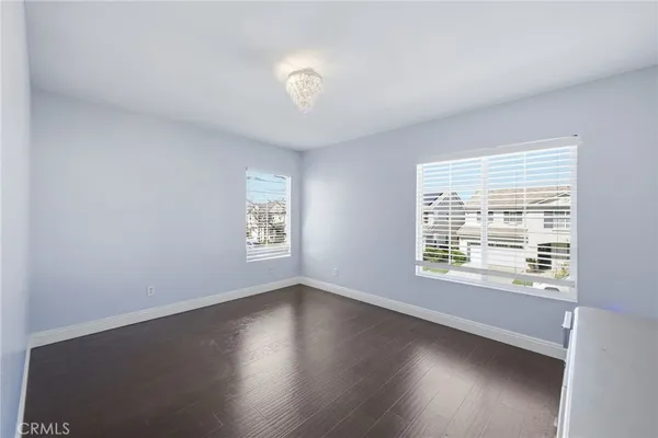 $758,888 | 33413 Alagon Street, Temecula, CA 92592