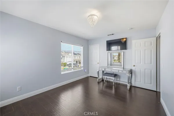 $758,888 | 33413 Alagon Street, Temecula, CA 92592
