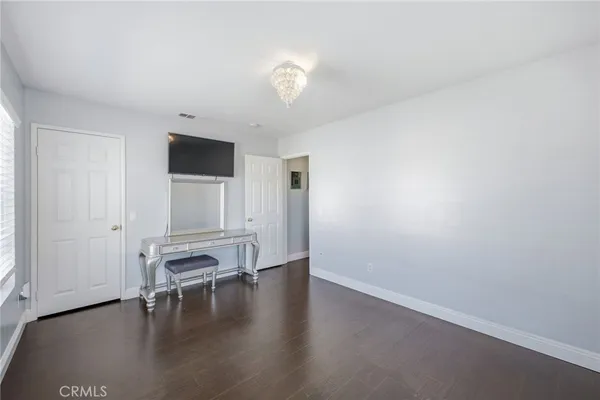$758,888 | 33413 Alagon Street, Temecula, CA 92592