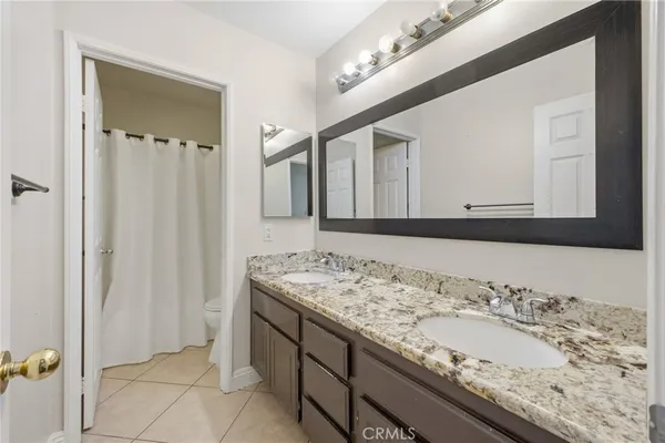 $758,888 | 33413 Alagon Street, Temecula, CA 92592