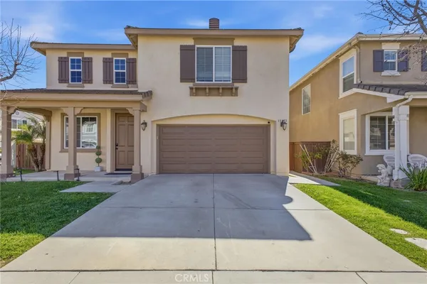 $758,888 | 33413 Alagon Street, Temecula, CA 92592
