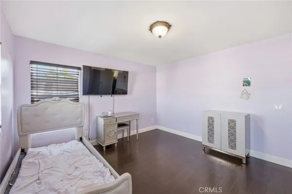 $758,888 | 33413 Alagon Street, Temecula, CA 92592