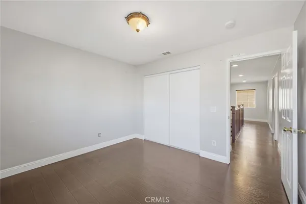 $758,888 | 33413 Alagon Street, Temecula, CA 92592