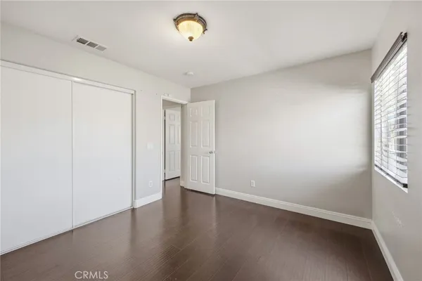 $758,888 | 33413 Alagon Street, Temecula, CA 92592