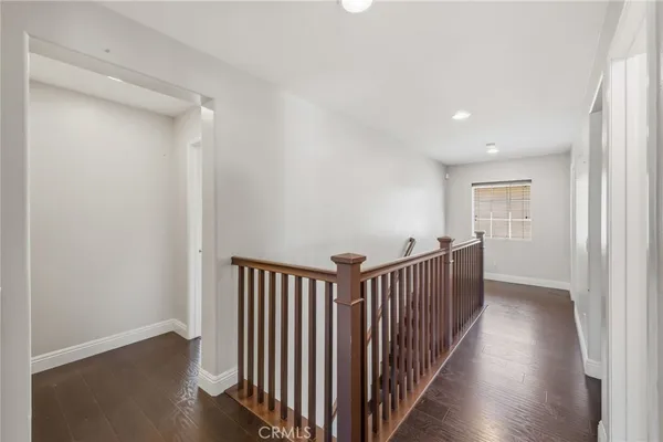 $758,888 | 33413 Alagon Street, Temecula, CA 92592