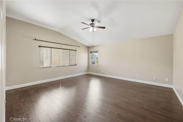 $758,888 | 33413 Alagon Street, Temecula, CA 92592